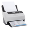 Scanner HP Scanjet Enterprise Flow 7000 s2 Benutzerhandbuch