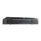 Digitaler Video Recorder HIKVISION DS-9632NI-I8 Bedienungsanleitung