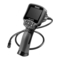 Analyseinstrumente RIDGID micro CA-300 Handbuch