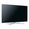 Samsung UE75H6470