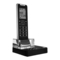 Telefone Motorola IT.6.1TX Handbuch