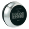 Timer Renkforce 1007071 Bedienungsanleitung