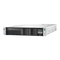 PCs HP DL380z Gen8 Benutzerhandbuch