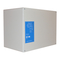 Stromversorgung Eaton SPS-24V-1A5/BNS Installationsanleitung
