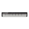 Casio Privia PX-S3000