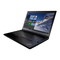 Notebooks Lenovo ThinkPad P70 Benutzerhandbuch