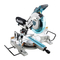 Werkzeuge Makita LS1016 Betriebsanleitung