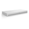 Konferenzsysteme Cisco Codec EQ Installationshandbuch