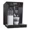 DeLonghi Eletta Cappuccino Evo ECAM46.86 Serie
