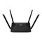 Router Asus AX-1800 Benutzerhandbuch