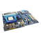 Gigabyte GA-890XA-UD3