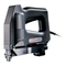 Tacker Novus J-155 electronic Bedienungsanleitung