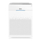 WINIX ZERO+ WiFi (AZPU373-HWE) - Luftreiniger-Handbuch