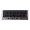 Numark C3USB - Mixer mit USB-Handbuch