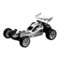 Ferngesteuerte Modelle Kyosho EP Ultima RB Racing Sports Bauanleitung