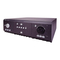Bosch Hi-Q