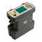 Megger DLRO-10X