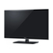 Fernseher Panasonic TX-L32EM6E Bedienungsanleitung