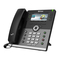 VOIP Telefone TIPTEL Htek UC926 Konfigurationshandbuch