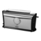 Toaster Bomann ta 1344 cb Bedienungsanleitung