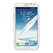 Samsung GT-N7105
