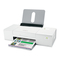 Drucker Lexmark 1400 Series Benutzerhandbuch