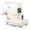 Messgeräte Topcon CT-60 Benutzerhandbuch