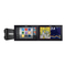 GPS Simrad NSO evo2 Bedienunganleitung