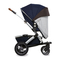 Kinderwagen JOOLZ GEO Gebrauchsanweisung