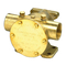Johnson Pump F7B-5001