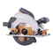 Sägen Evolution R165CCSL Originalbetriebsanleitung