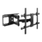Halterungen Cabletech UCH0205 Montageanleitung