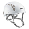 Helme PETZL ELIOS Top Gebrauchsanleitung