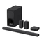 Sony HT-S40R