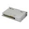 Module Isel IBC 10 Bedienungsanleitung