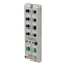Module Pepperl+Fuchs ICE1-8IOL-S2-G60L-V1D Handbuch