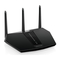 Netzwerkrouter NETGEAR Nighthawk AX 5-Stream AX2400 WiFi 6 Router RAX30 Benutzerhandbuch
