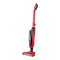 Staubsauger Beko VRT 61814 VR Bedienungsanleitung