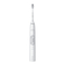 Elektrische Zahnbürsten Philips Sonicare ProtectiveClean 4500 Bedienungsanleitung
