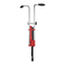 Werkzeuge Hilti SDT 5 Bedienungsanleitung
