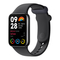 Smartwatch Xiaomi Smart Band 8 Pro Benutzerhandbuch