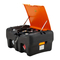CEMO KS-Mobil Easy 330l