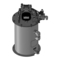 SKF LINCOLN FlowMaster II 589-5248