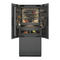 Gaggenau RVY497-Serie