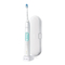 Philips Sonicare ProtectiveClean 4500 / 5100 Handbuch