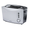 Toaster Ambiano GT-Tds-05 Bedienungsanleitung