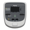 Mischpulte Precor P20-console Betriebs Und Installationsanleitung