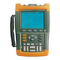 Fluke 192B