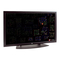 Barco LC serie