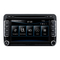 Autoradios ESX VN720 VO-M2 Benutzerhandbuch